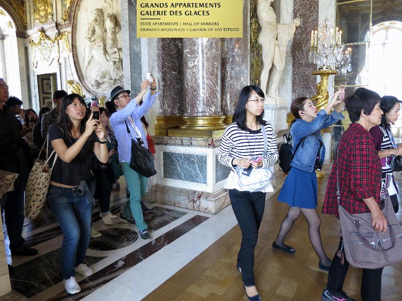 01, Versailles_039.jpg